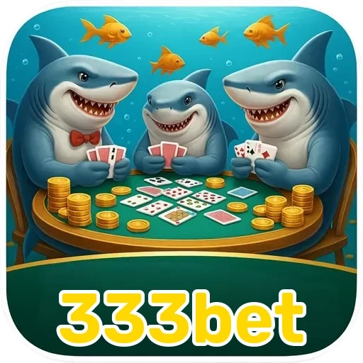 333bet e seu App: Experiência de Jogo na Palma da Mão