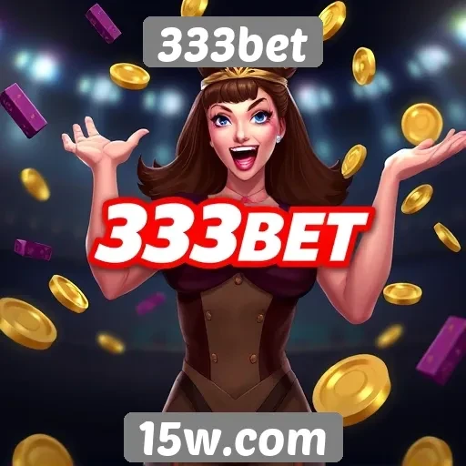 Comparação de bônus e promoções na 333bet
