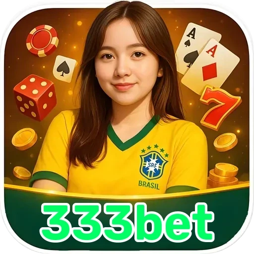333bet: Confiança e Diversão em Cada Aposta na Plataforma Brasileira