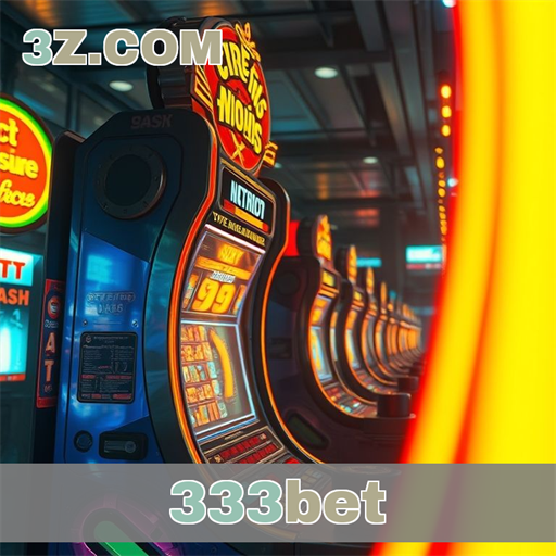 333bet
