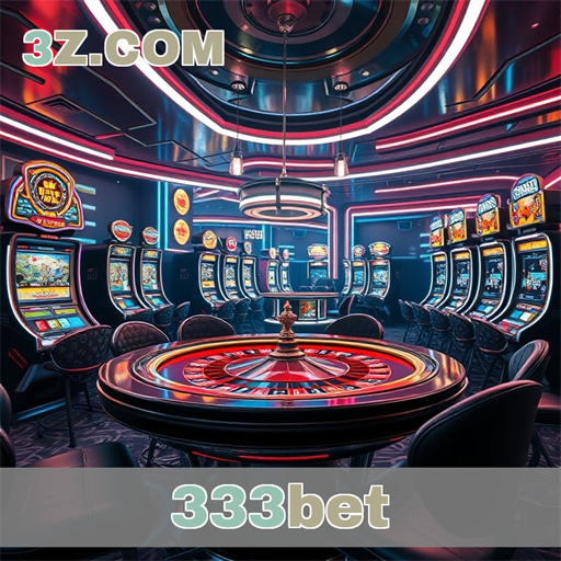 Explore a Plataforma Inovadora do Site 333bet com Emoção