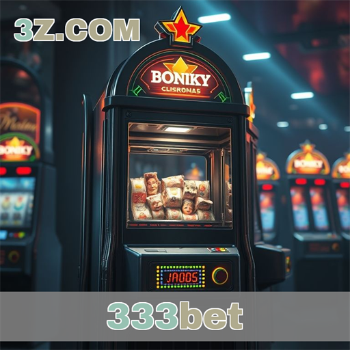 Experiência VIP Exclusiva no 333bet: Jogue Como um Verdadeiro Campeão
