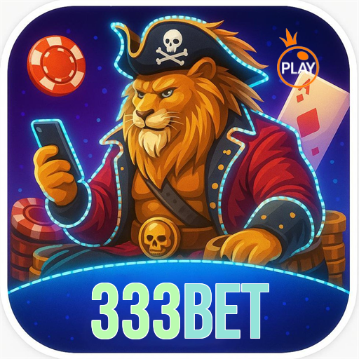 333bet