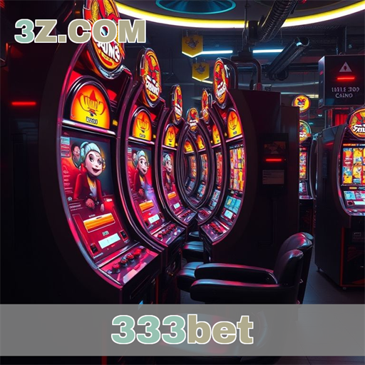 Explore a Plataforma Inovadora do Site 333bet com Emoção