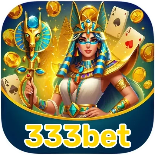 333bet: Como a Seção de Login Revoluciona a Experiência do Usuário