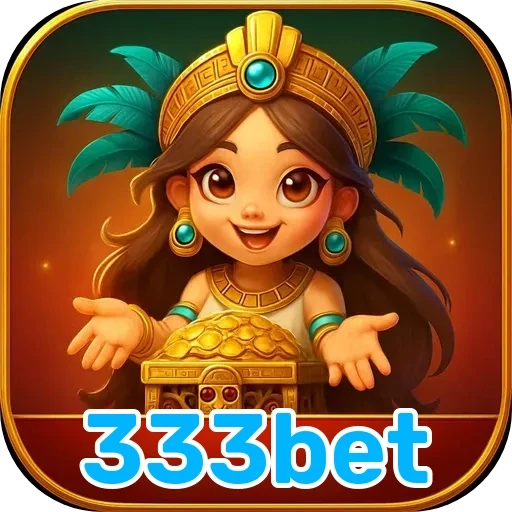 333bet: A Revolução em Plataformas de Jogos que Você Precisa Conhecer!
