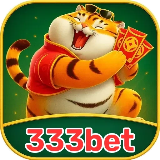 333bet: Explore Promoções que Transformam Suas Apostas em Lucros