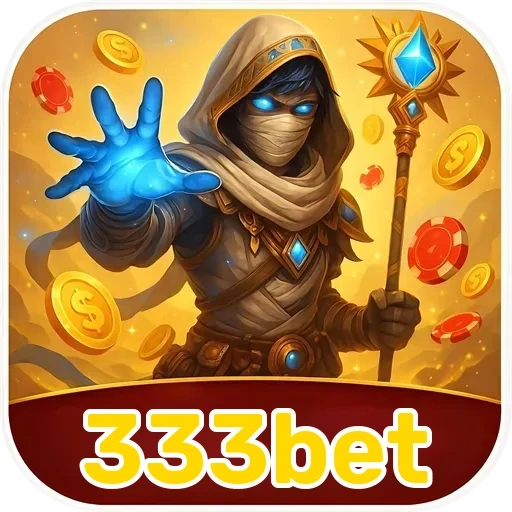 333bet: A Segurança Que Todo Jogador Precisa Conhecer