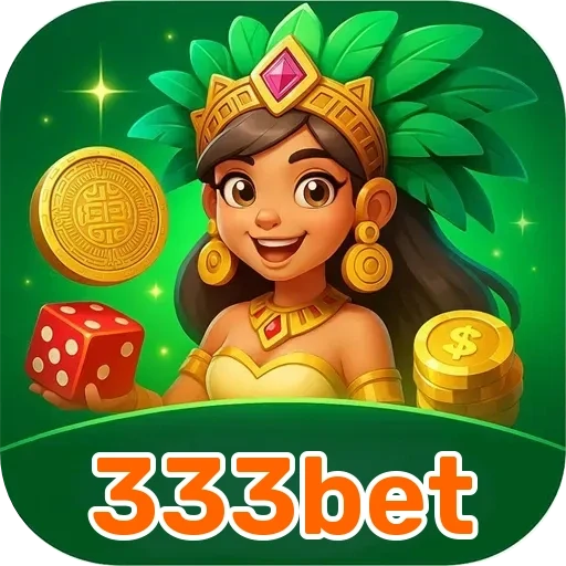 333bet: Aposte em Eventos Esportivos com Emoção e Tecnologia