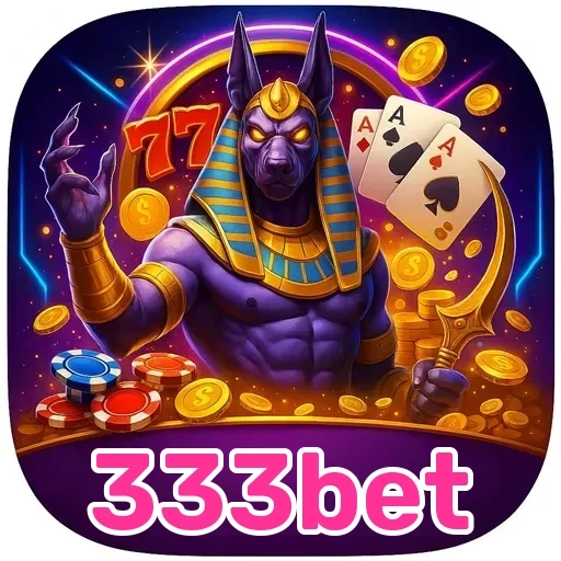 333bet: O Suporte 24/7 que Transforma a Experiência do Usuário